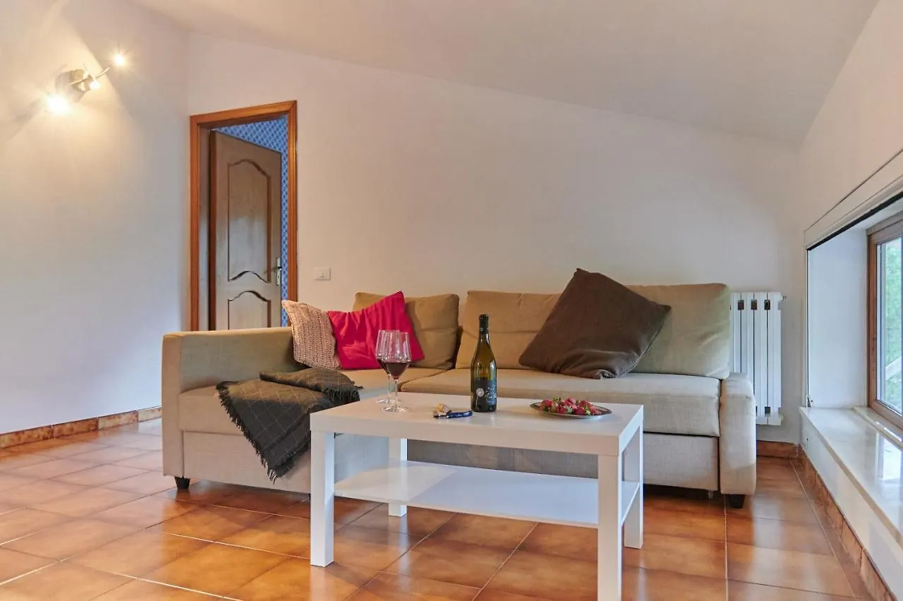 Villa Failla Castelbuono  0*, Castelbuono (Sicily) Italia