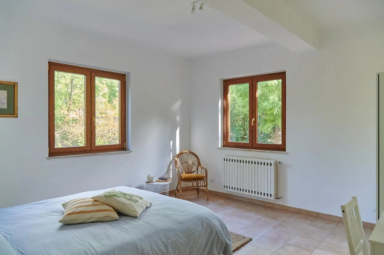 Villa Failla Castelbuono  0*, Castelbuono (Sicily)